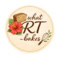 Logo_WhatRTBakes